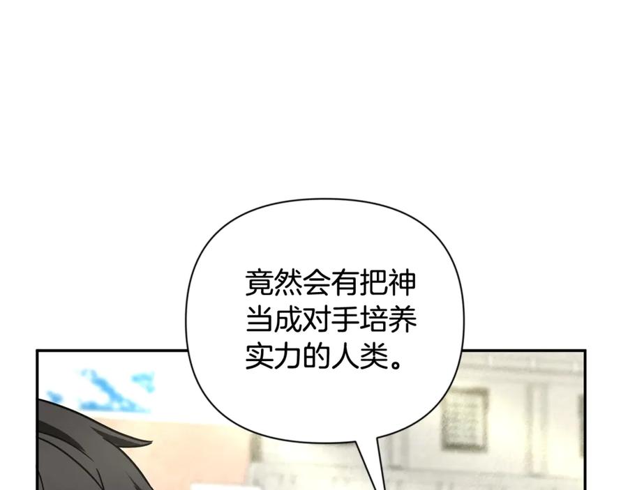 第705页