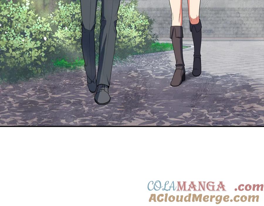 第723页