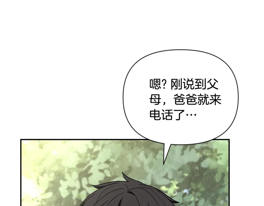 第726页