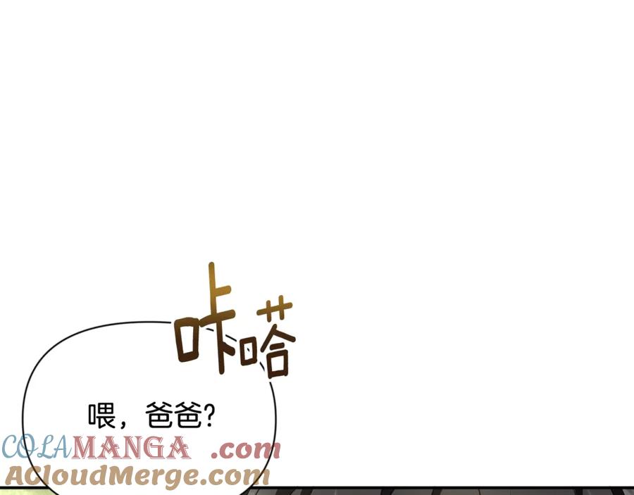 第735页