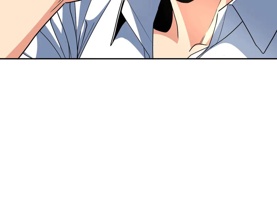 第741页