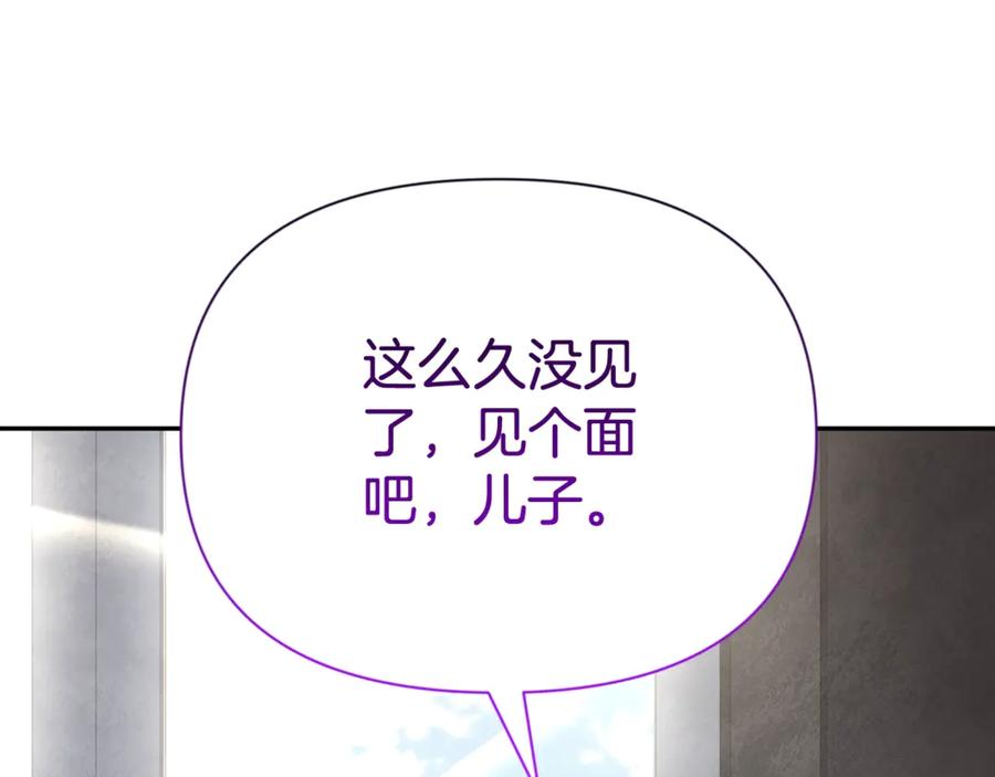 第756页