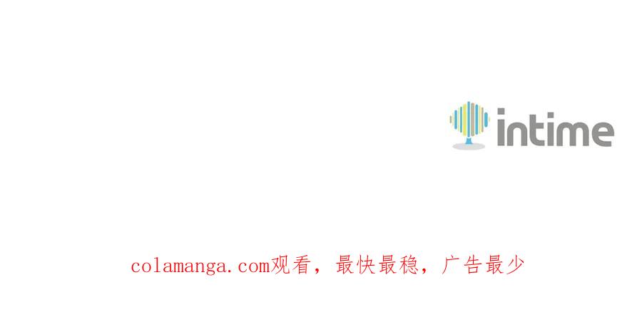 第768页