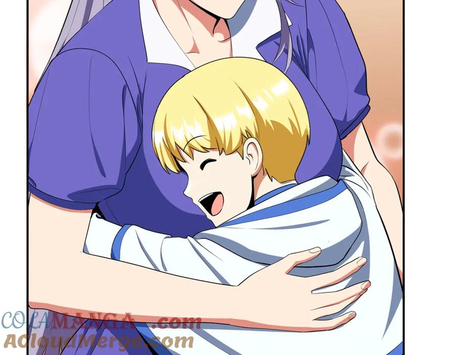 第159页