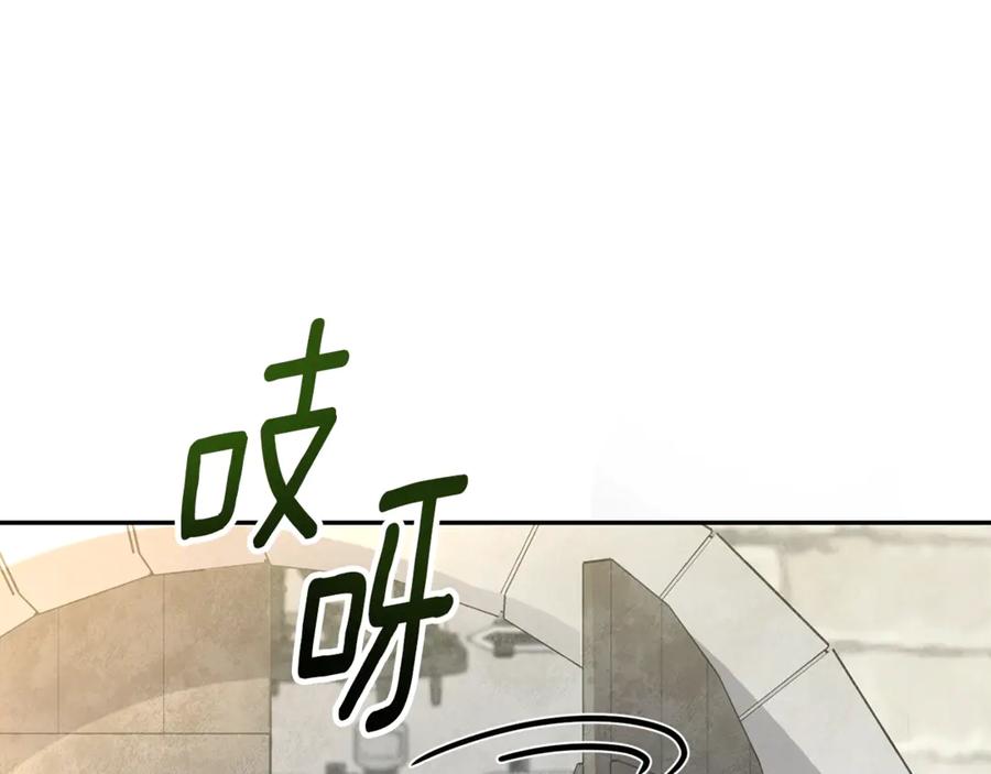 第249页
