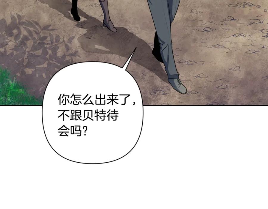 第261页