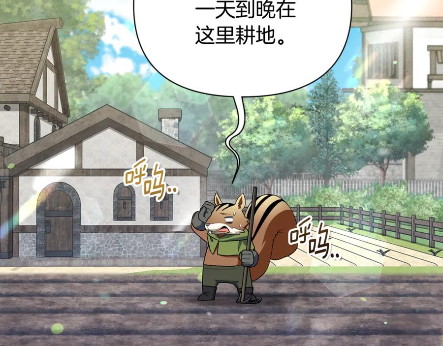 第285页