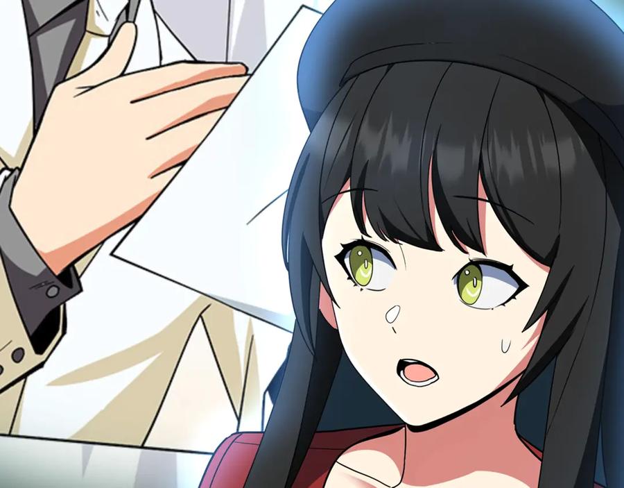 第312页