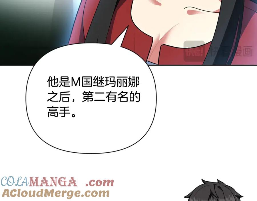 第315页