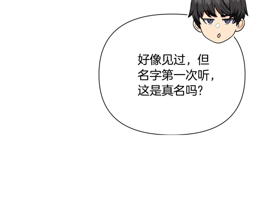第318页