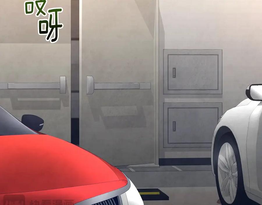 第390页