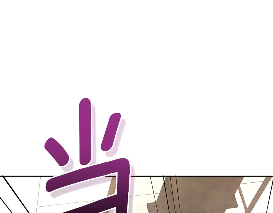 第405页