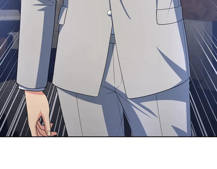 第438页