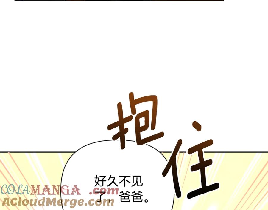 第447页