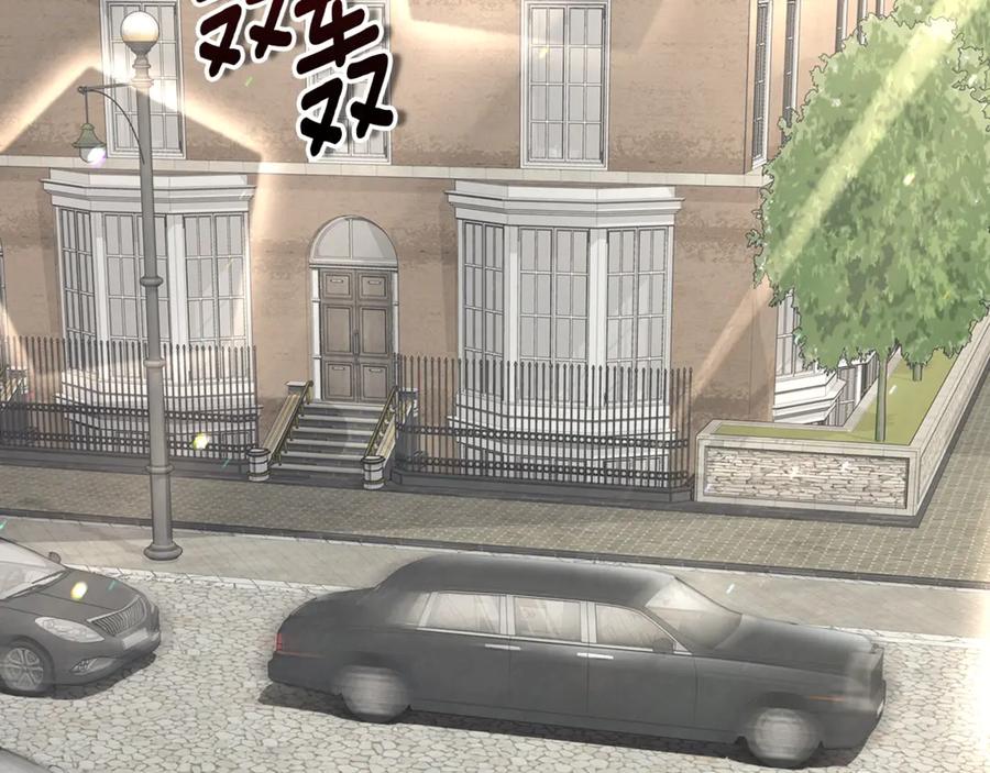 第492页