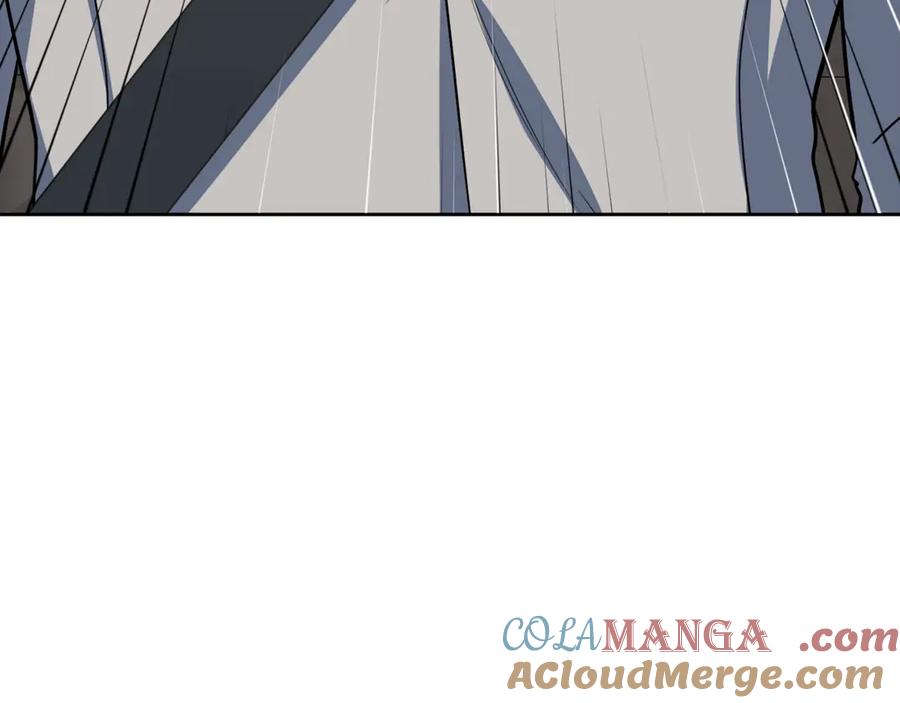 第555页