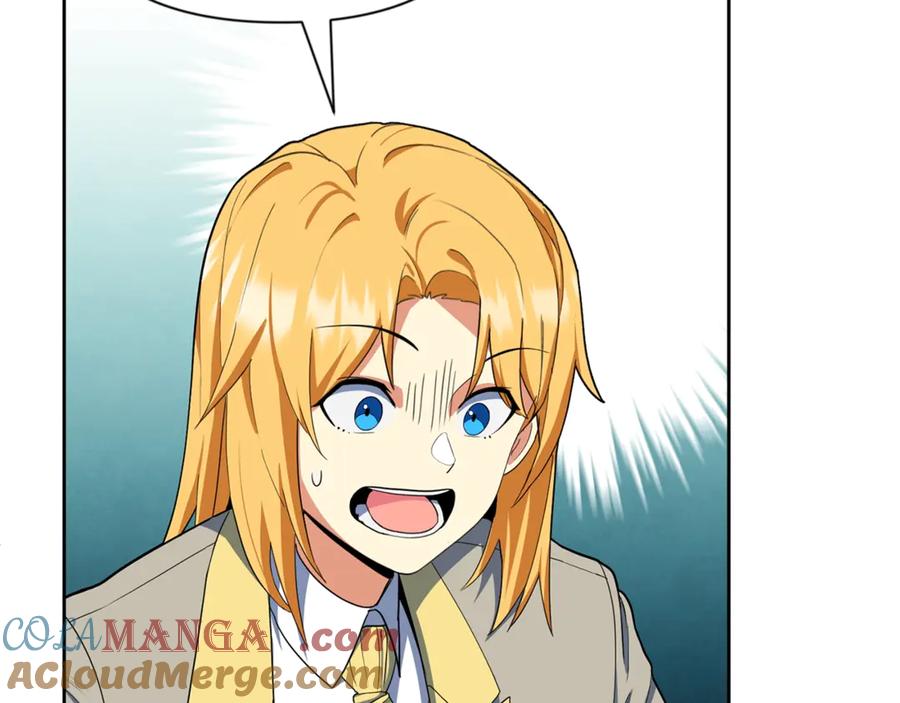 第579页