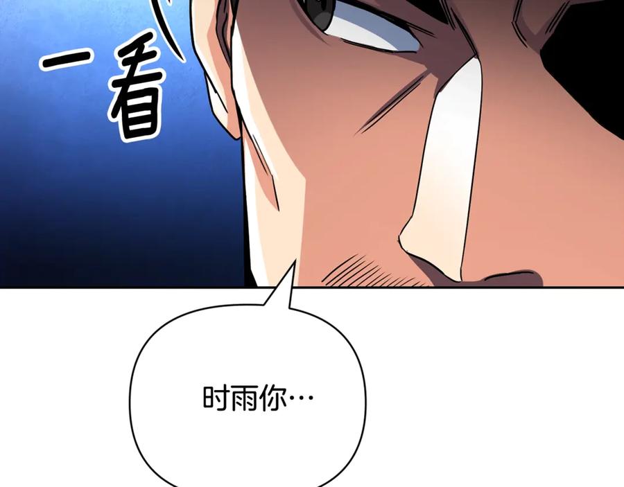 第702页