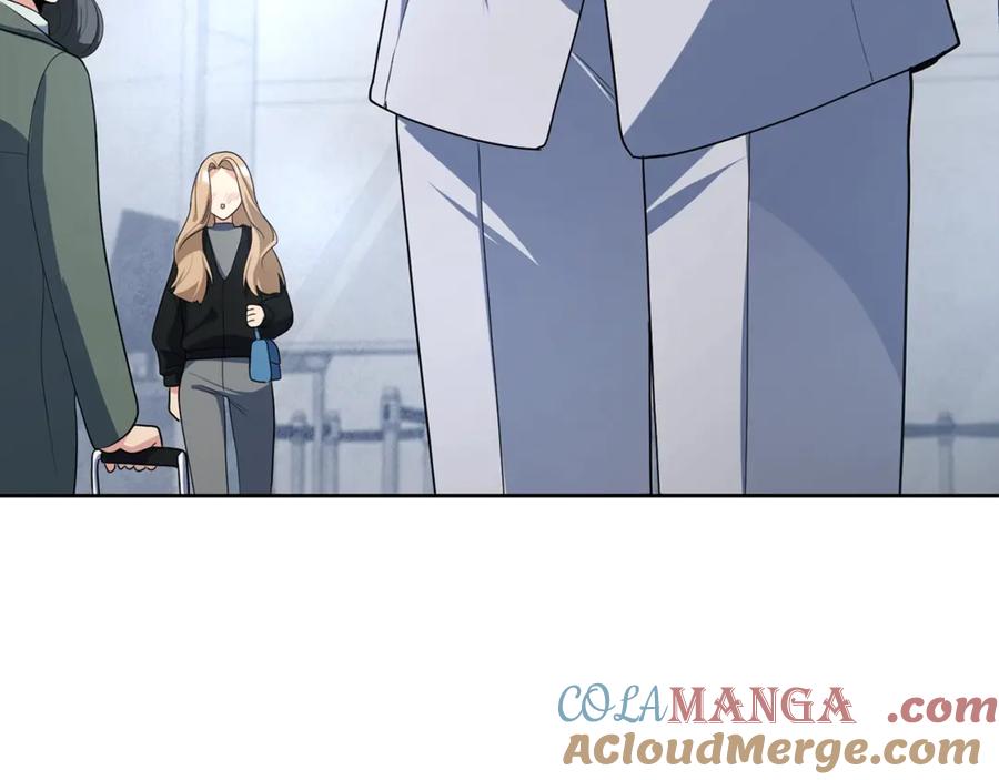 第291页