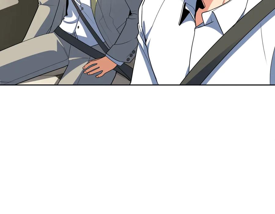第318页