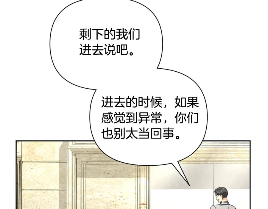 第342页