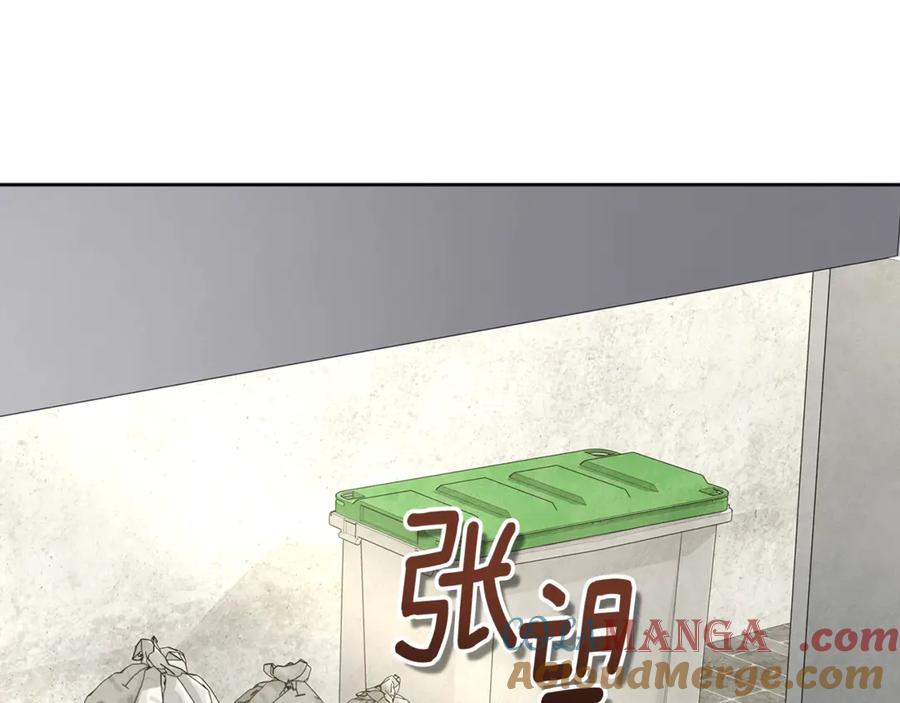 第351页