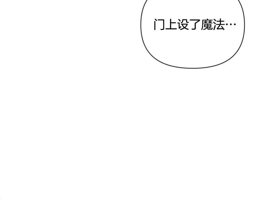 第369页