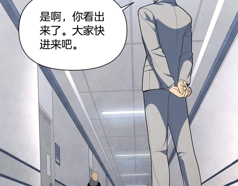 第378页