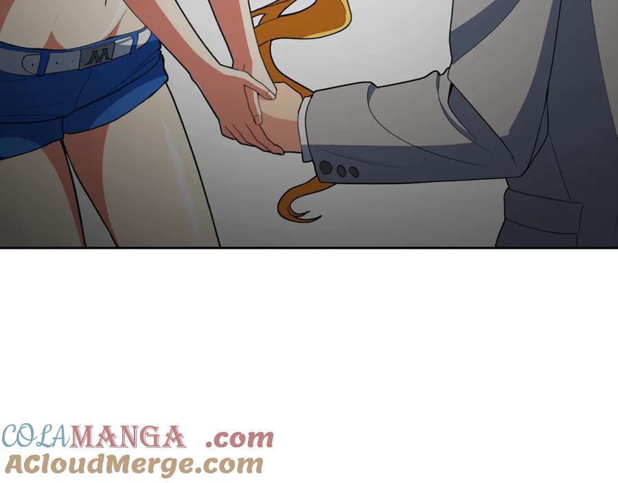 第399页