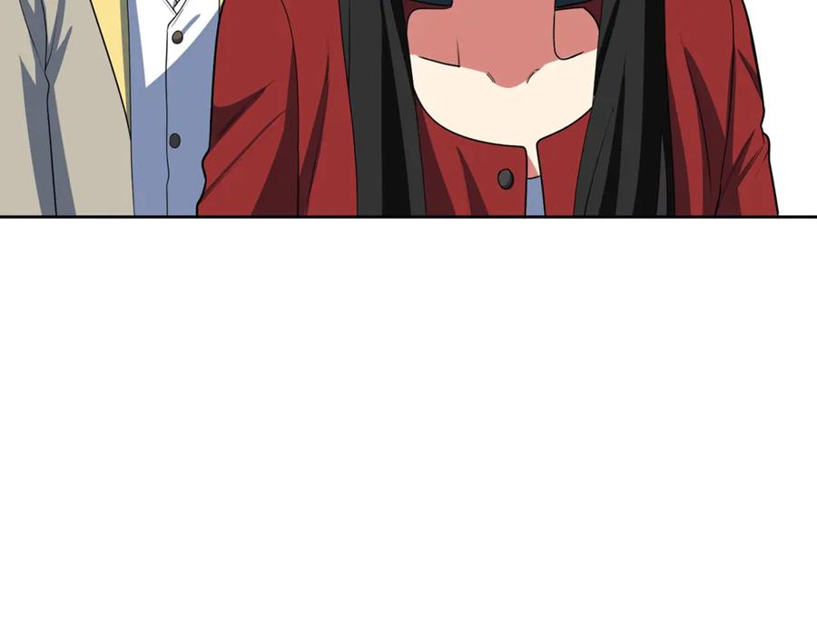 第429页