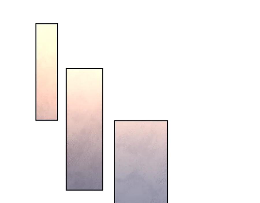 第438页