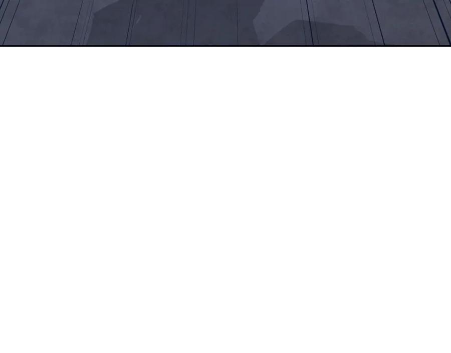 第465页
