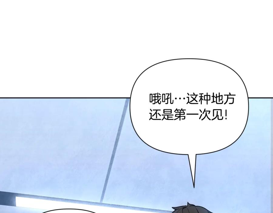 第468页