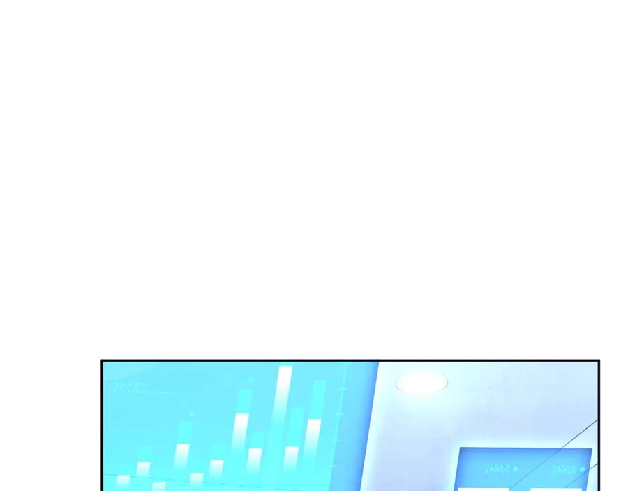 第480页