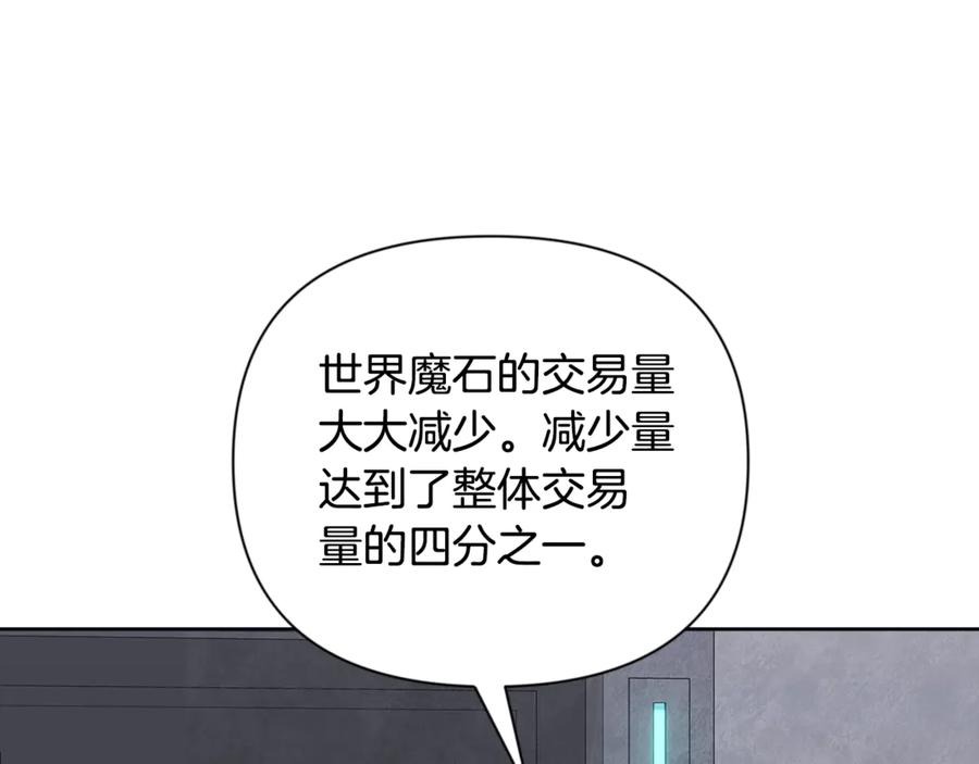 第504页