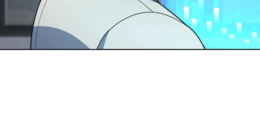 第528页