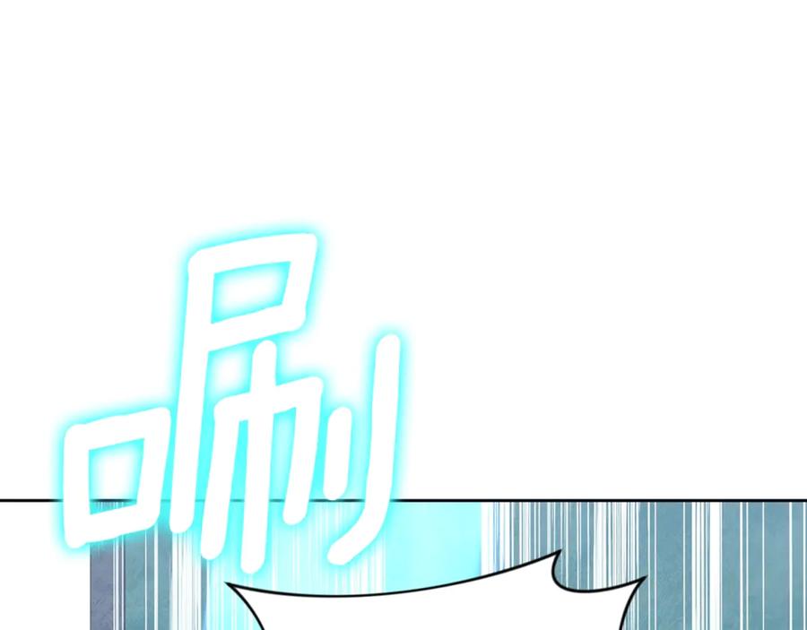 第558页