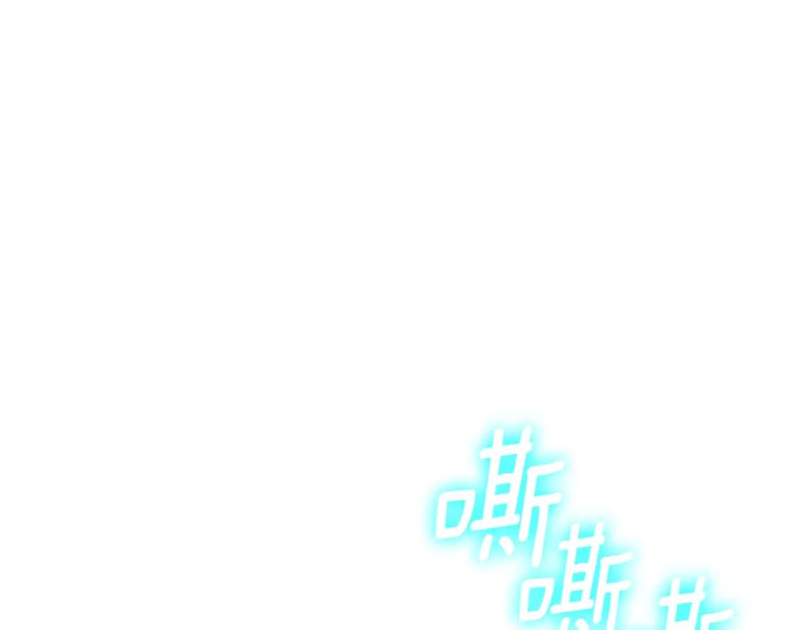 第570页