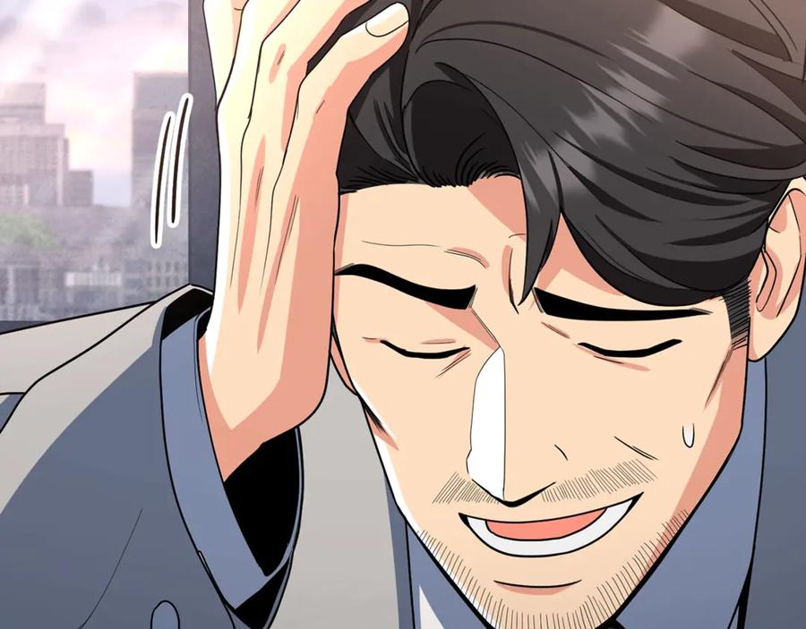 第618页
