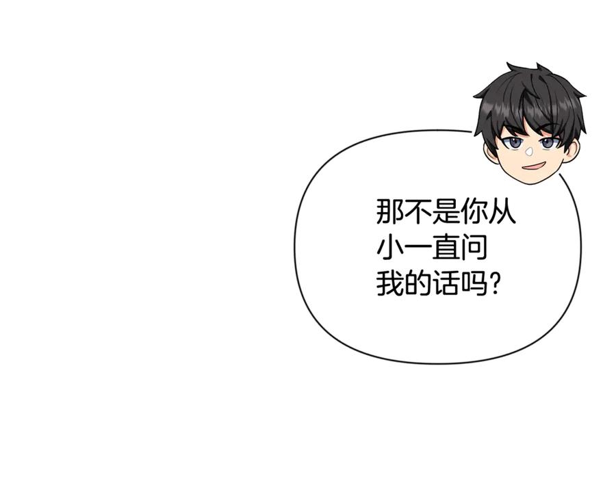 第624页
