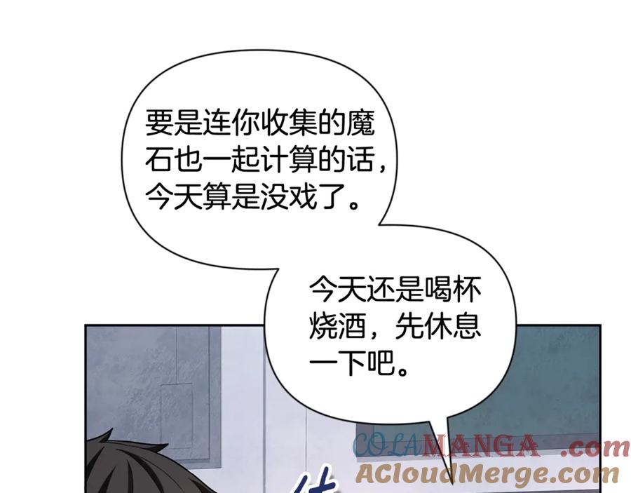 第627页