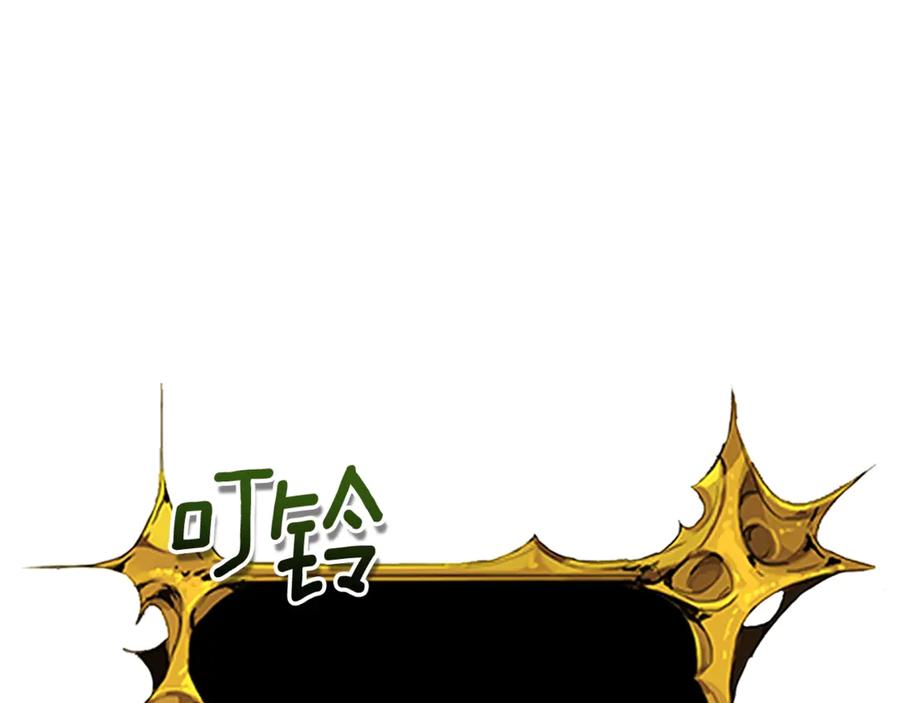 第306页