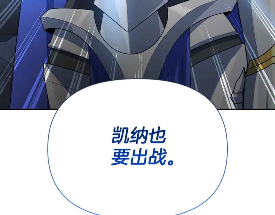 第336页