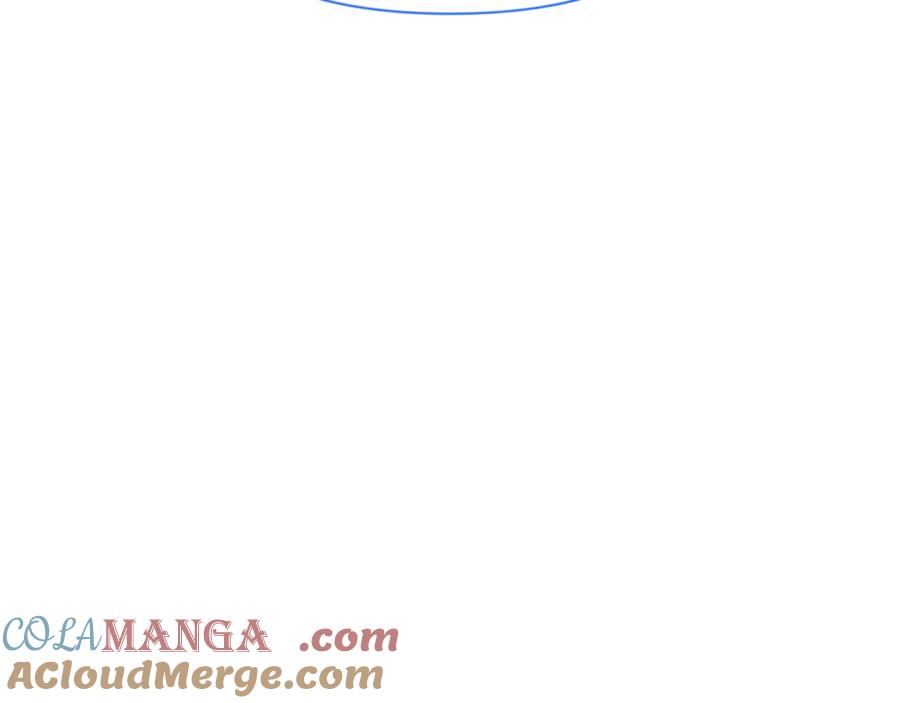 第339页