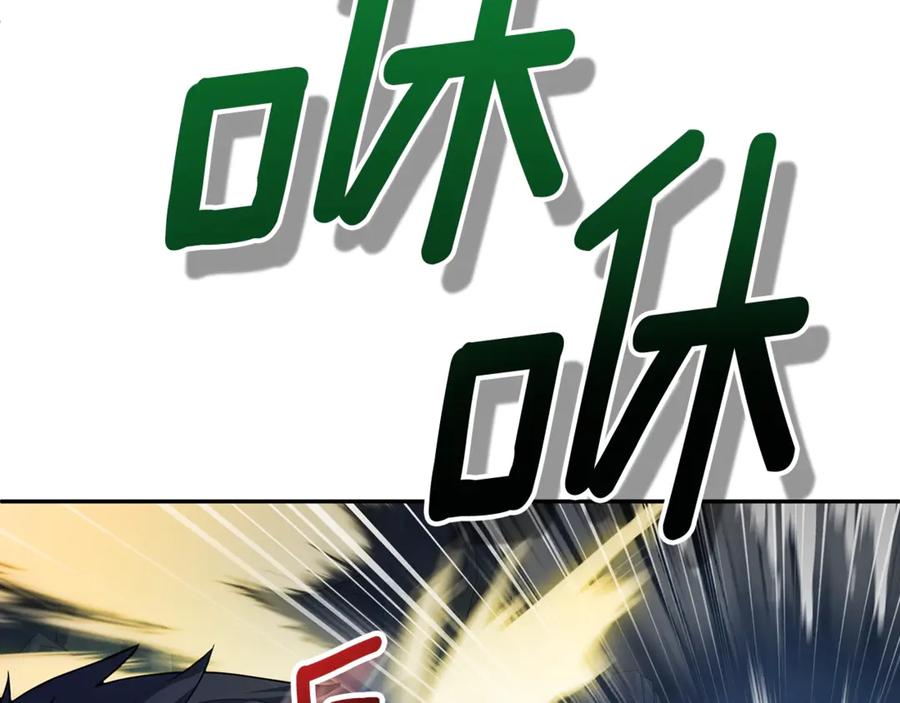 第393页