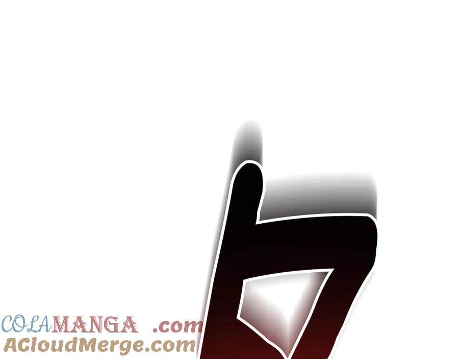 第435页