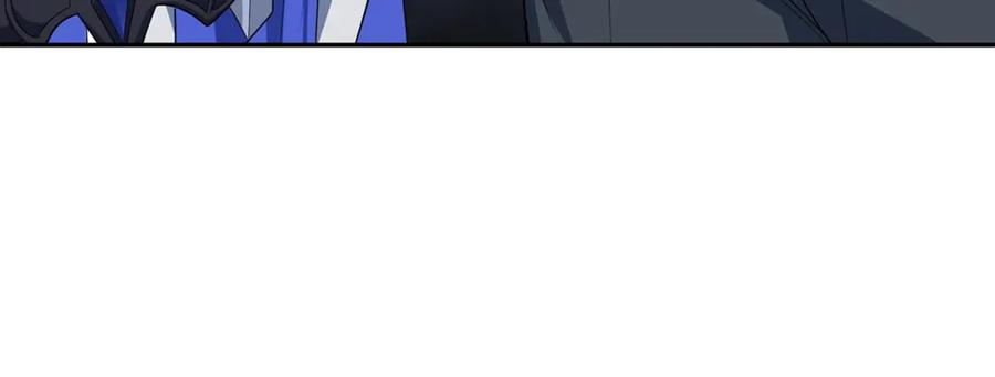 第462页