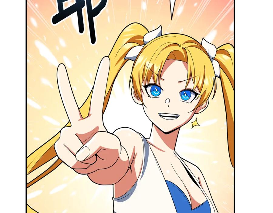 第534页