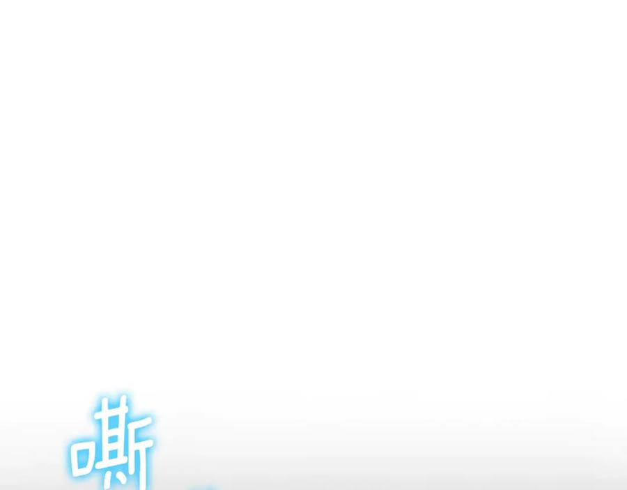 第576页