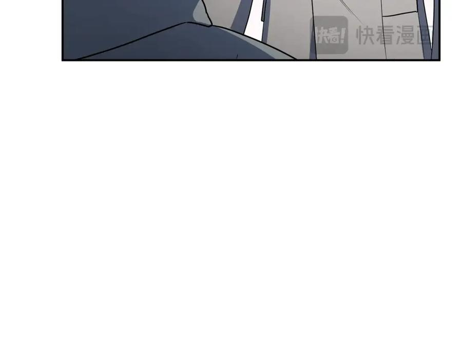 第630页